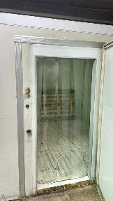 Сдается склад, 12 м²