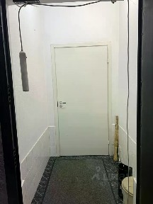 Сдается помещение свободного назначения, 101,5 м²