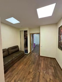 Сдается помещение свободного назначения, 60 м²
