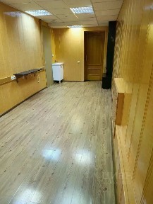 Сдается помещение свободного назначения (B)