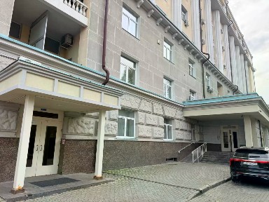 Сдается помещение свободного назначения, 50 м²