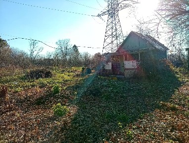Продается участок, 7 сот.