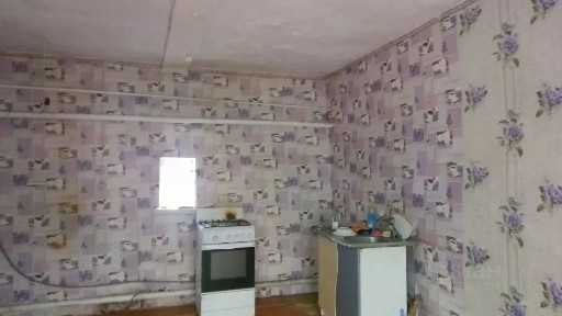 Продается 1-этажный дом, 50 м²