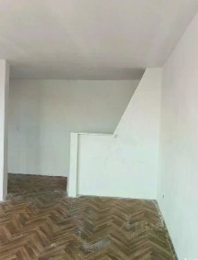 Продается 3-комн. квартира, 59,9 м²