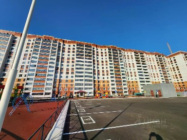 Продается 3-комн. квартира, 102,1 м²