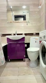 Продается 1-комн. квартира, 38 м²