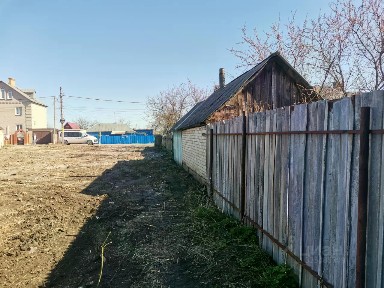 Продается участок, 8,8 сот.