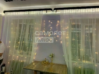 Продается 1-этажный дом, 102 м²