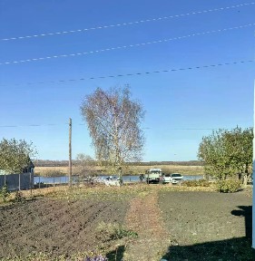 Продается 1-этажный дом, 55,2 м²
