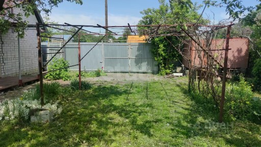 Продается участок, 5 сот.