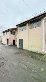 Продается 1-комн. квартира, 25,4 м²