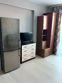 Сдается студия, 28 м²