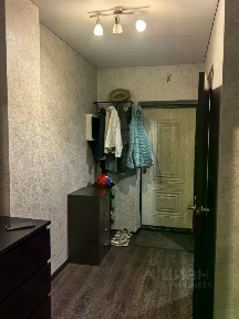 Сдается 1-комн. квартира, 42 м²