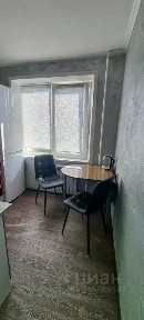 Сдается 2-комн. квартира, 46 м²