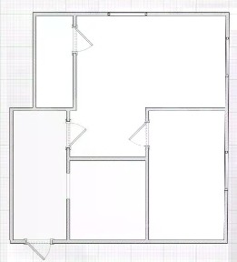 Сдается 1-комн. квартира, 30,6 м²