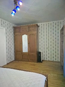 Сдается 2-комн. квартира, 55 м²