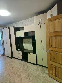 Сдается 2-комн. квартира, 40 м²