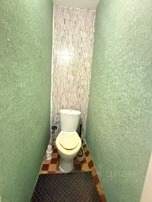Сдается 4-комн. квартира, 78 м²