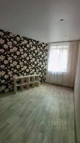 Сдается 1-комн. квартира, 36 м²