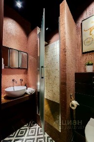 Сдается 1-комн. квартира, 35 м²