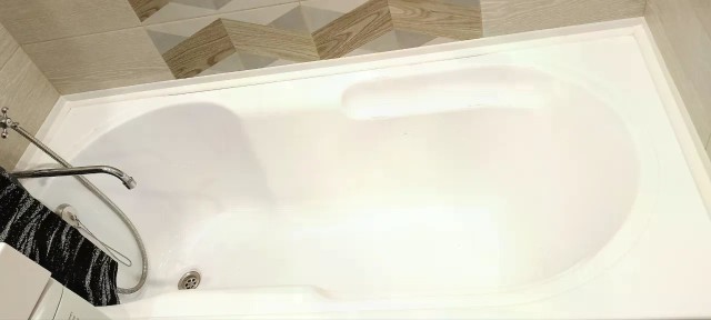 Сдается 1-комн. квартира, 31 м²