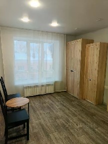 Сдается 1-комн. квартира, 42 м²