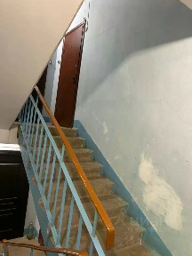 Сдается 2-комн. квартира, 46 м²
