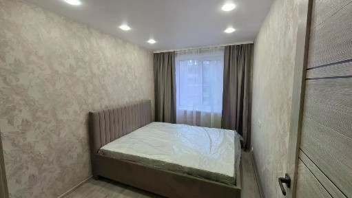 Сдается 2-комн. квартира, 42 м²
