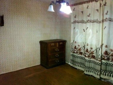 Сдается 1-комн. квартира, 31 м²