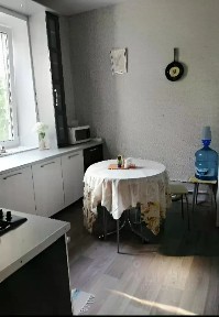 Сдается 2-комн. квартира, 60 м²