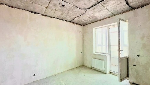 Продается студия, 24 м²