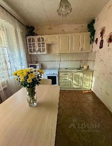 Продается 1-комн. квартира, 40 м²