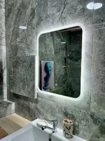 Сдается 1-комн. квартира, 34 м²