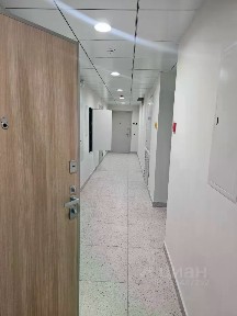 Сдается 2-комн. квартира, 58 м²