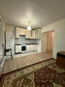 Сдается 3-комн. квартира, 57,9 м²