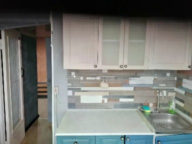 Сдается 3-комн. квартира, 60 м²