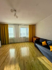 Сдается 2-комн. квартира, 72 м²