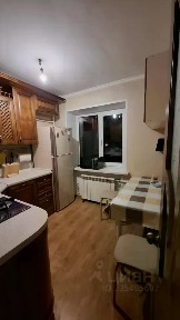 Сдается 2-комн. квартира, 44 м²