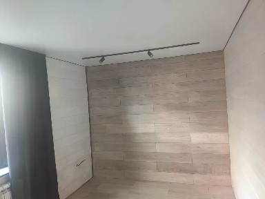 Продается 1-этажный дом, 120 м²