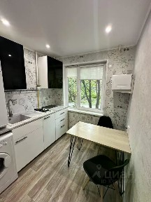 Сдается 1-комн. квартира, 30,1 м²