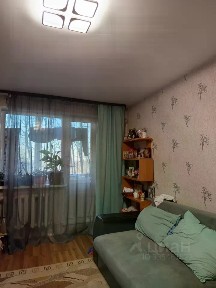 Сдается 3-комн. квартира, 68,2 м²