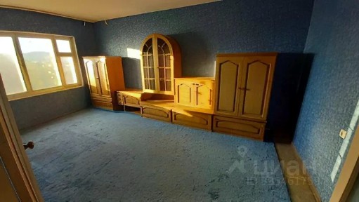 Сдается 2-комн. квартира, 56 м²