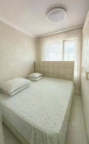 Продается 2-комн. квартира, 55 м²