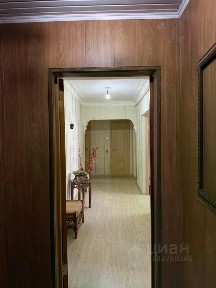 Продается 3-комн. квартира, 72 м²