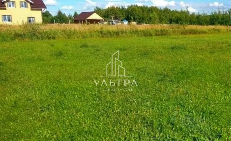 Продается участок, 20 сот.
