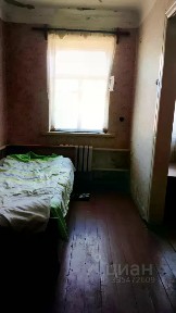Продается 1-этажный дом, 59,9 м²