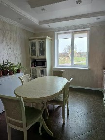 Продается 2-этажный дом, 171 м²