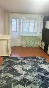 Продается 1-комн. квартира, 30 м²
