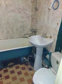 Сдается 2-комн. квартира, 43 м²