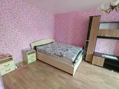 Сдается 1-комн. квартира, 31 м²